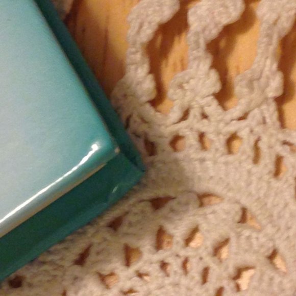 3 for $10 book sale! Pony Books - Diablo - In the Valley of Tears, middle grade - Picture 5 of 6